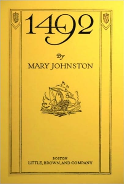 1492