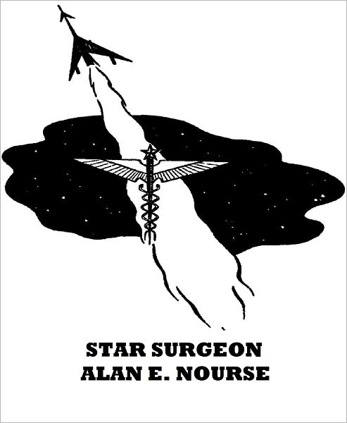 Star Surgeon