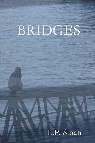 Bridges