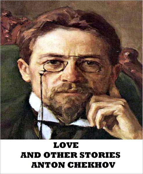 Love and Other Stories