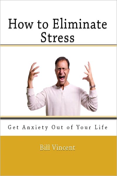 How to Eliminate Stress