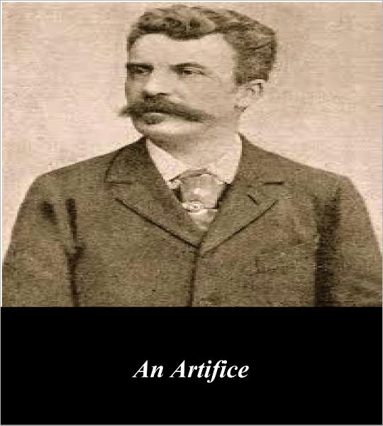 An Artifice (Illustrated)