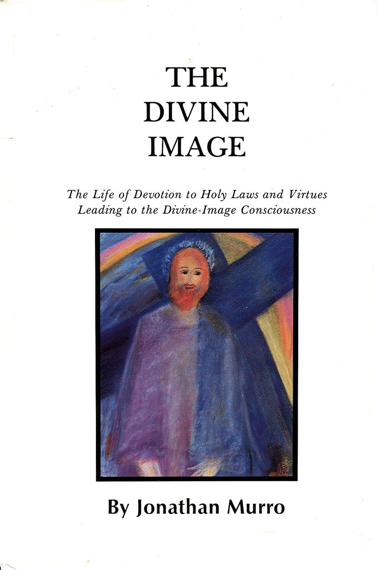 The Divine Image