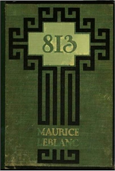 813