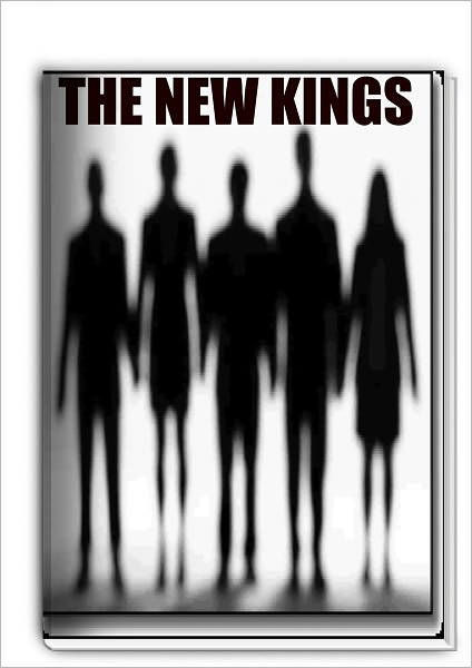 The New Kings