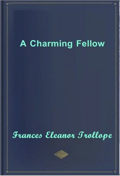 A Charming Fellow