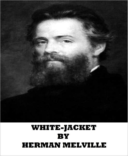 White-Jacket