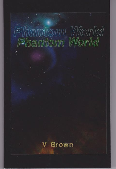 Phantom World