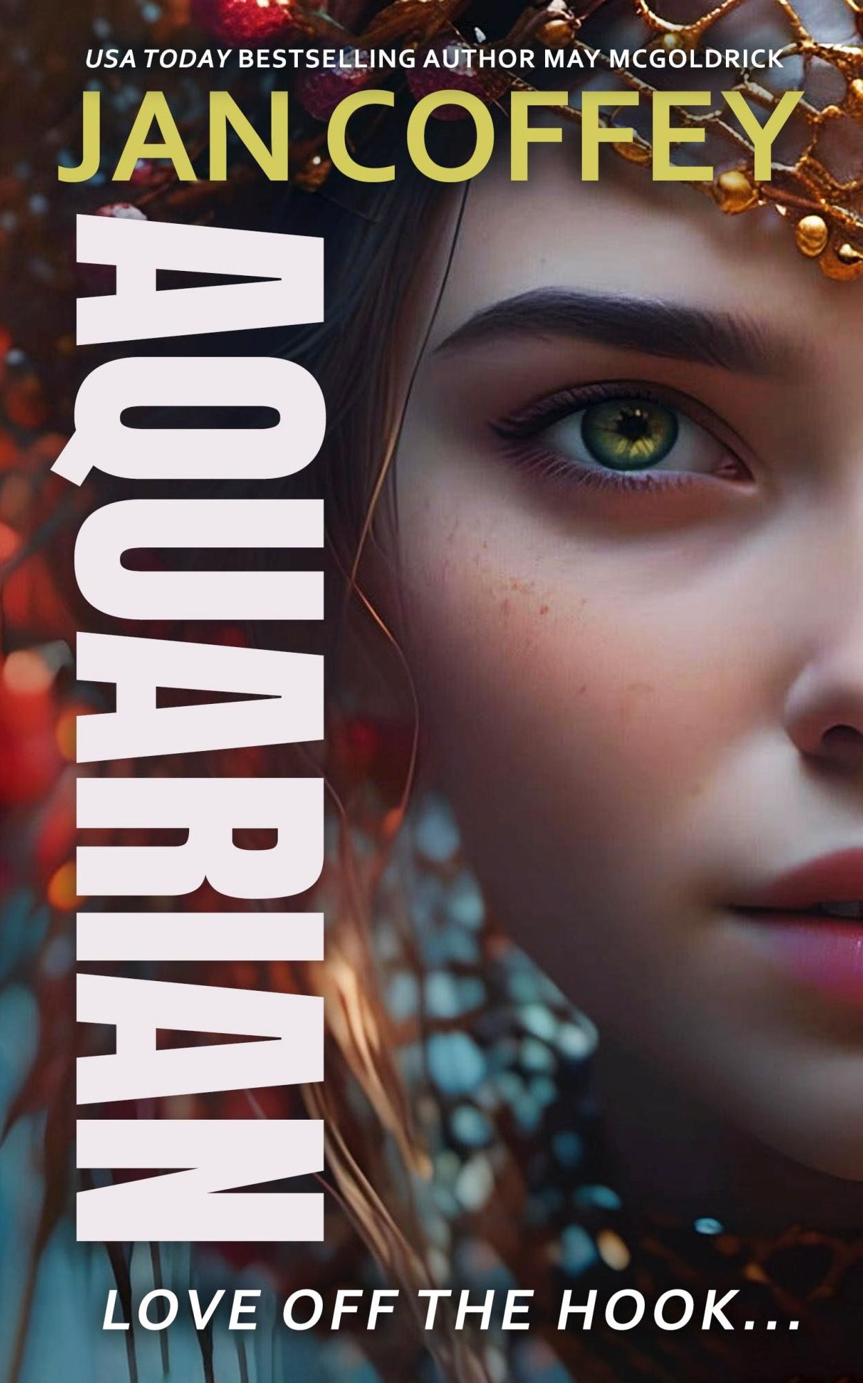 Aquarian