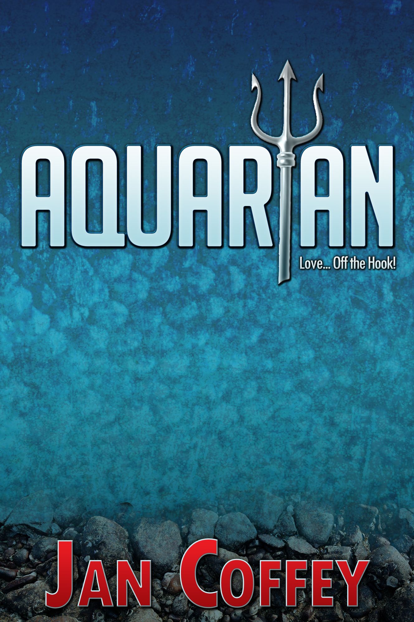Aquarian