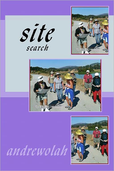 site