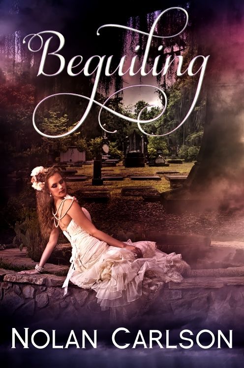 Beguiling