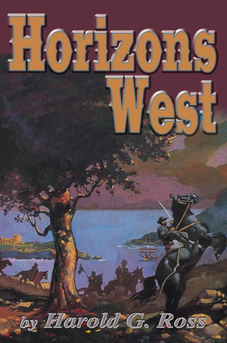 Horizons West