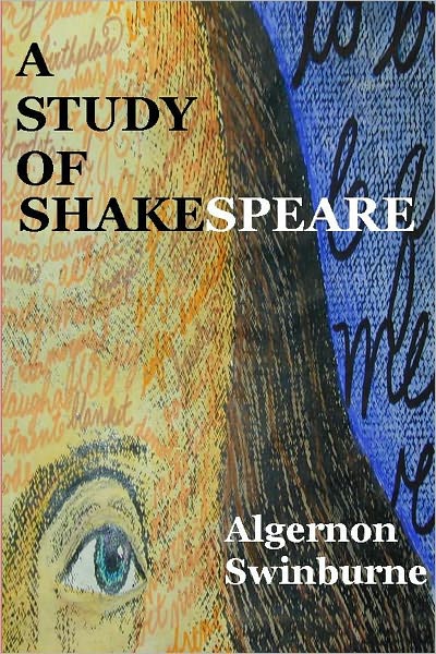 A Study of Shakespeare