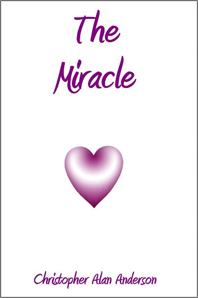 The Miracle