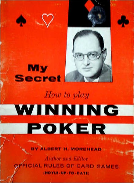 How To Play Winning Poker