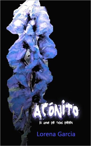AC&Oacute;NITO: El amor que todos quieren