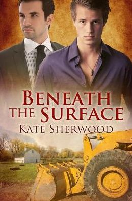 Beneath the Surface