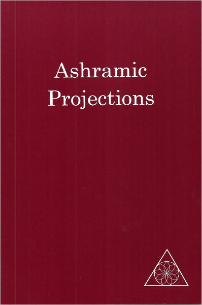 Ashramic Projections