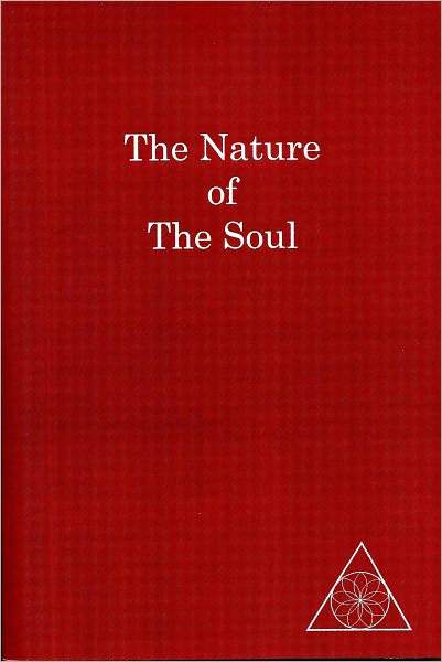 The Nature of the Soul, Wisdom Impressions Edition