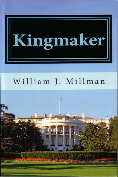 KINGMAKER