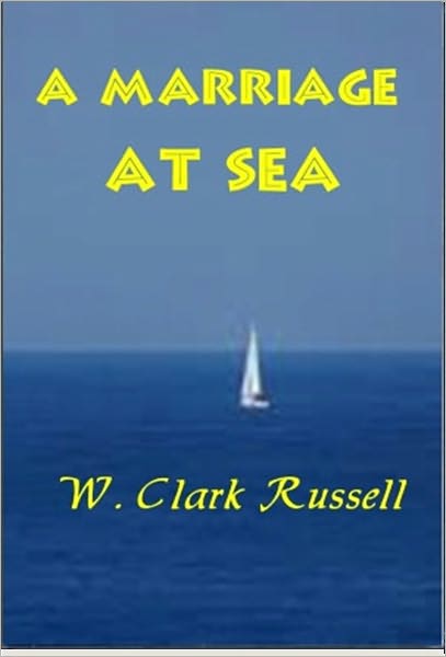 A Marriage at Sea