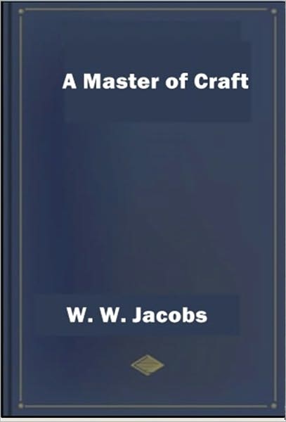 A Master of Craft