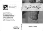 Sinful Writings