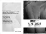 Sinful Writings