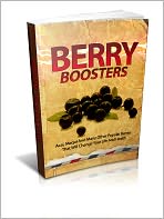 Berry Booster