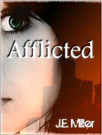 Afflicted
