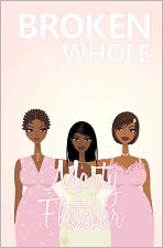 Broken Whole