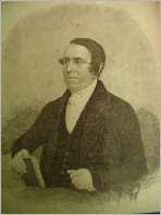 The Believer's Companion in  Seasons of Affliction and Trouble