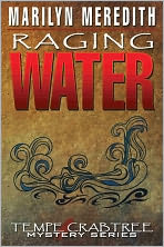 Raging Water