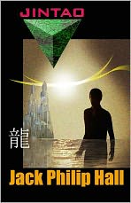 Jintao