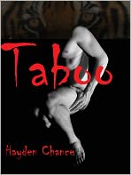 Taboo
