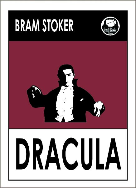 Stoker's Dracula
