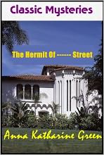 The Hermit Of ------ Street
