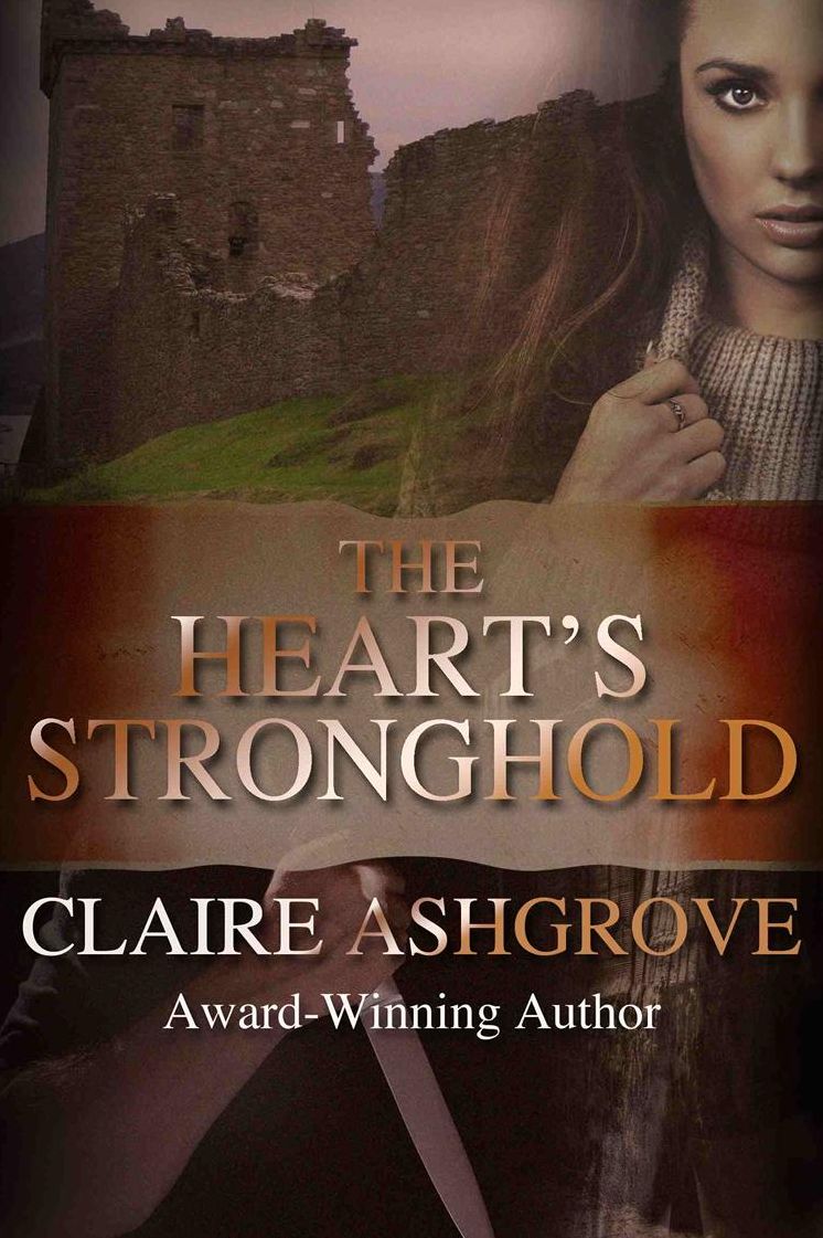 The Heart's Stronghold