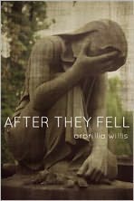 After They Fell