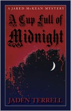 A Cup Full of Midnight