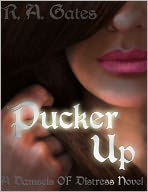 Pucker Up