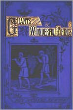 The Giants and How To Fight Them