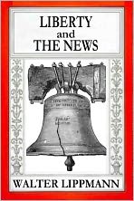 LIBERTY and THE NEWS