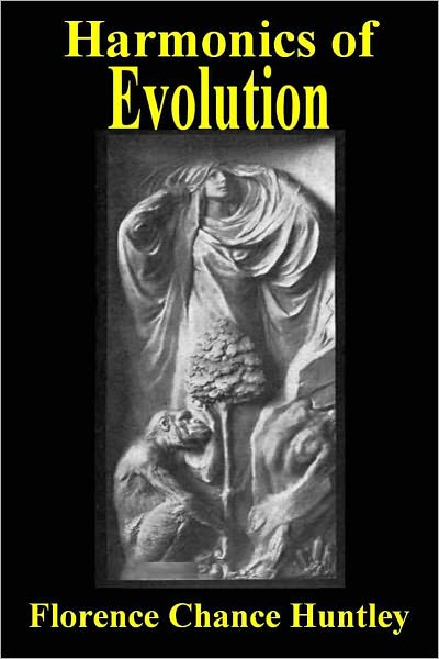 Harmonics of Evolution