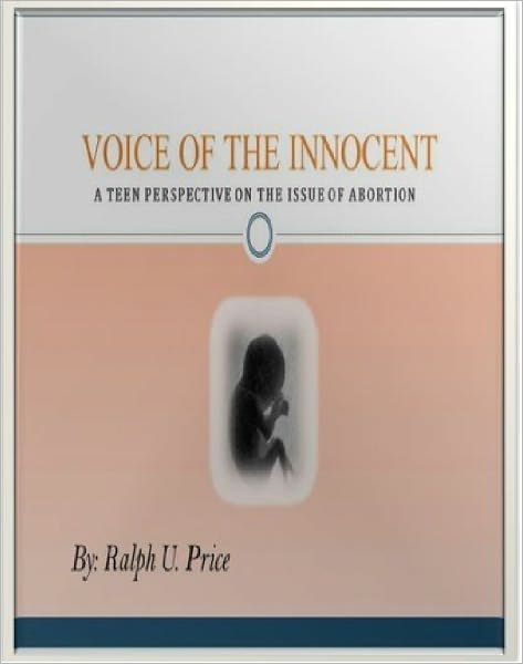 Voice of the Innocent