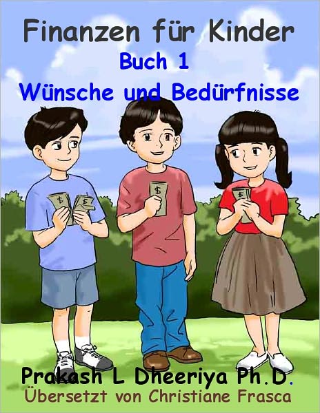 W&uuml;nsche & Bed&uuml;rfnisse