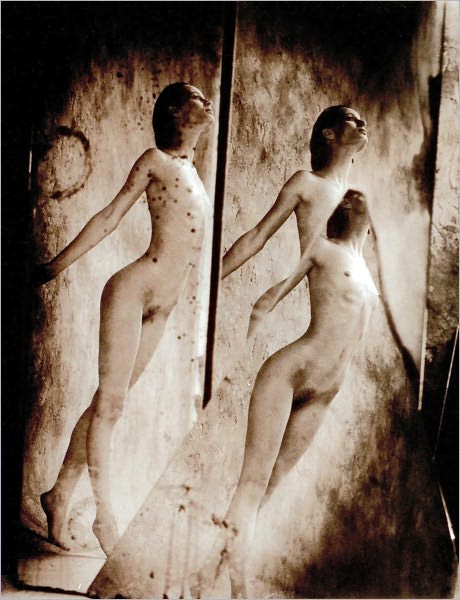 A DANCER'S MEMOIR- REVISED