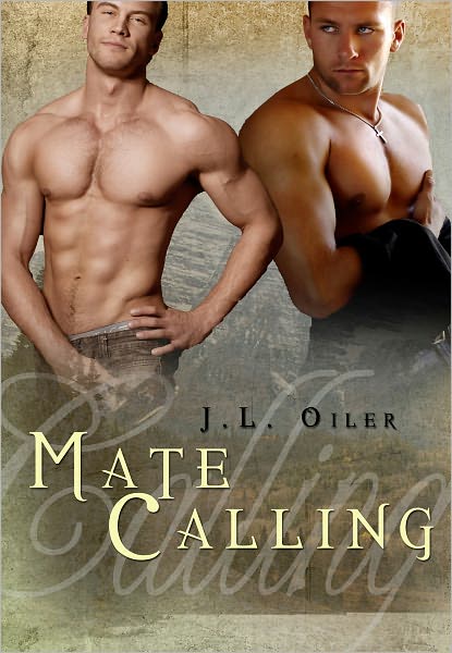 Mate Calling