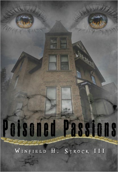 Poisoned Passions